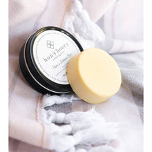 Load image into Gallery viewer, Hon&#39;s Lotion Bar
