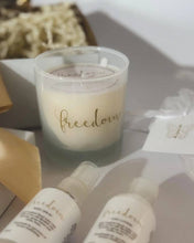 Load image into Gallery viewer, Mini Give Freedom Gift Set
