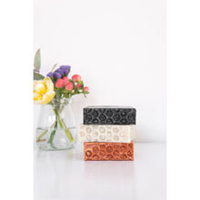 Load image into Gallery viewer, Warsh&#39; Bar
