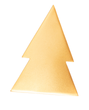 Load image into Gallery viewer, Tealight Shadow Caster | House with Candle Holder
