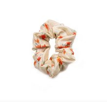 Load image into Gallery viewer, Sari Scrunchie (Set of 3)
