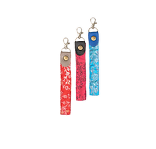 Load image into Gallery viewer, Lanyard Wristlet
