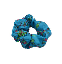 Load image into Gallery viewer, Sari Scrunchie (Set of 3)
