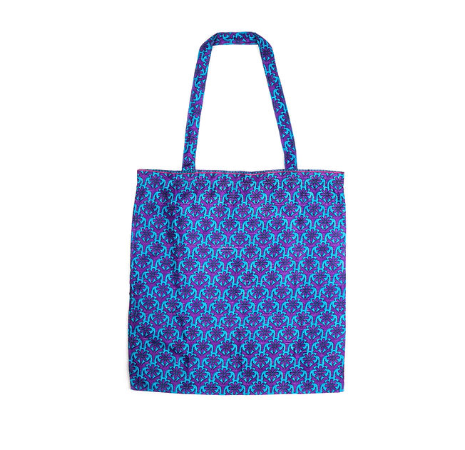 Sari Grocery Bag