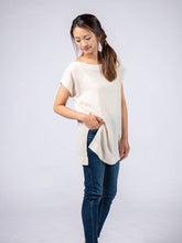 Load image into Gallery viewer, The Kaftan Tunic
