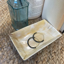 Load image into Gallery viewer, Ankole Tray
