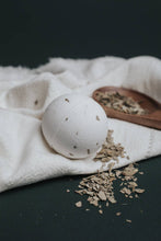 Load image into Gallery viewer, Flower Market | Eucalyptus
