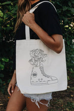 Load image into Gallery viewer, Stand With Me Tote
