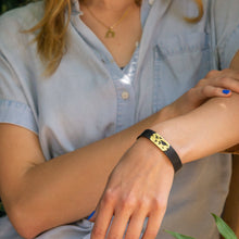Load image into Gallery viewer, One World Bracelet
