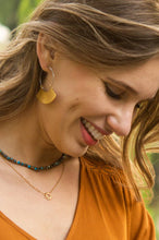 Load image into Gallery viewer, Mallory Necklace
