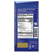 Load image into Gallery viewer, 26% Milk Chocolate
