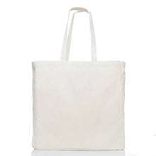 Load image into Gallery viewer, Free to Be Wild Tote
