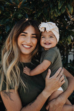 Load image into Gallery viewer, Future World Changer Onesie
