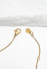 Load image into Gallery viewer, Mallory Necklace
