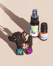 Load image into Gallery viewer, Coco Sleepy
