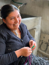 Load image into Gallery viewer, Coco Sleepy
