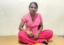 Load image into Gallery viewer, Floating Frame Without Artwork
