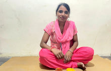 Load image into Gallery viewer, Gingerbread Village Set
