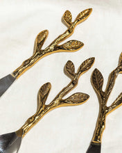 Load image into Gallery viewer, Gourmet Grove
