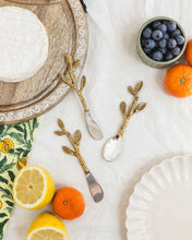 Load image into Gallery viewer, Gourmet Grove
