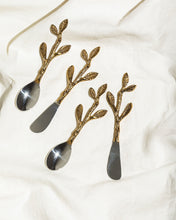 Load image into Gallery viewer, Gourmet Grove
