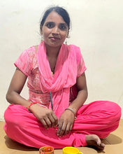 Load image into Gallery viewer, Starlight Dish
