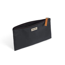 Load image into Gallery viewer, Adventure Pouch AW
