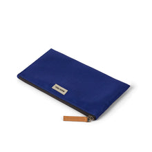 Load image into Gallery viewer, Adventure Pouch AW
