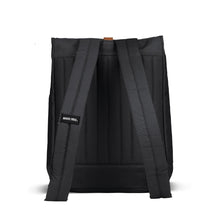 Load image into Gallery viewer, Roll Pack AW
