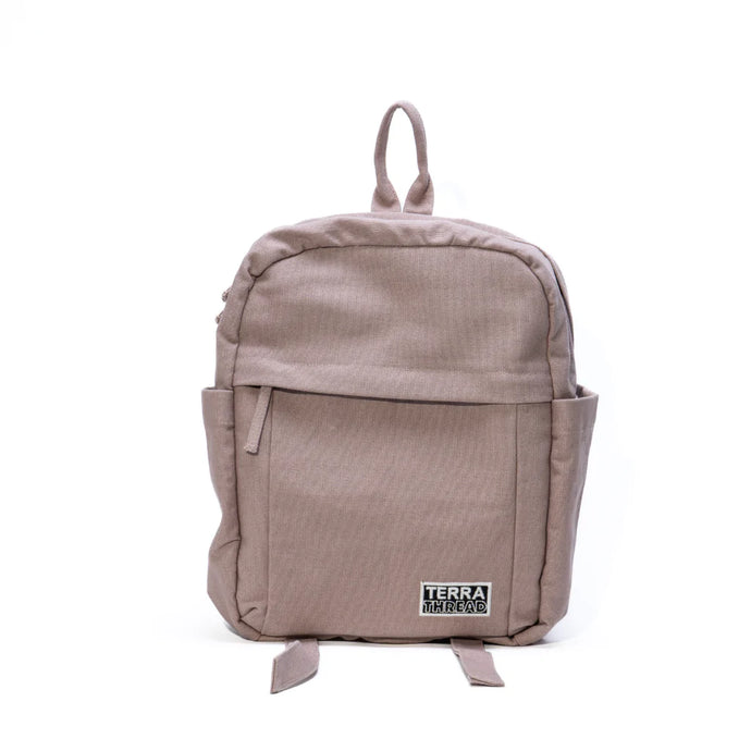 Semi Mini Backpack