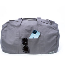 Load image into Gallery viewer, Bumi Eco Duffel Bag
