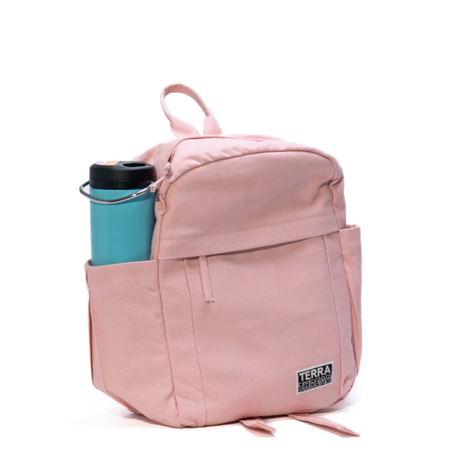 Semi Mini Backpack