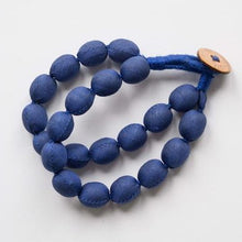 Load image into Gallery viewer, 2 Strand Coconut Button Bracelet
