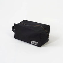 Load image into Gallery viewer, Sustainable Toiletry Bag

