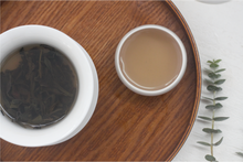 Load image into Gallery viewer, Purple Tea
