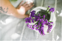 Load image into Gallery viewer, Unbound Planter
