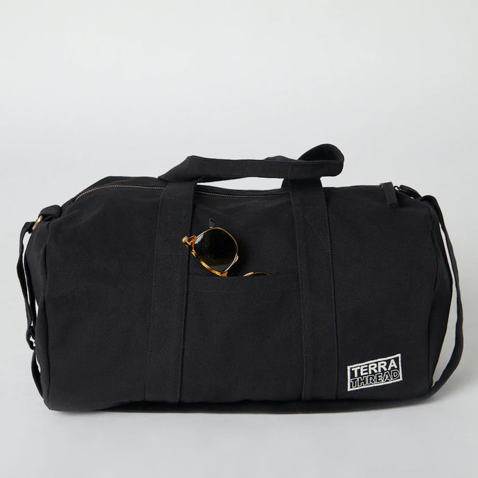 Aarde Eco friendly Gym Bag