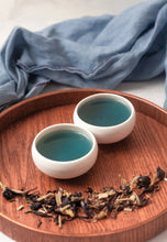Load image into Gallery viewer, Bold Blue Tea
