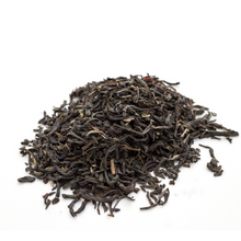 Load image into Gallery viewer, Purple Tea
